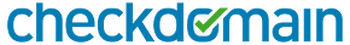 www.checkdomain.de/?utm_source=checkdomain&utm_medium=standby&utm_campaign=www.christophersommer.com